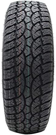 All-Season Radial Tire P285/55R20 S709550