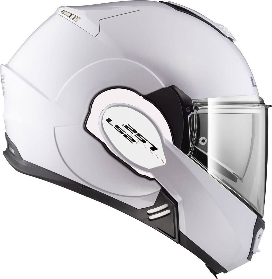 White Helmet U82653