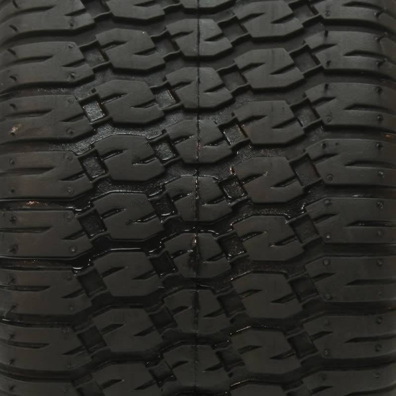 26x12-12 Lawn Garden Tire E224307
