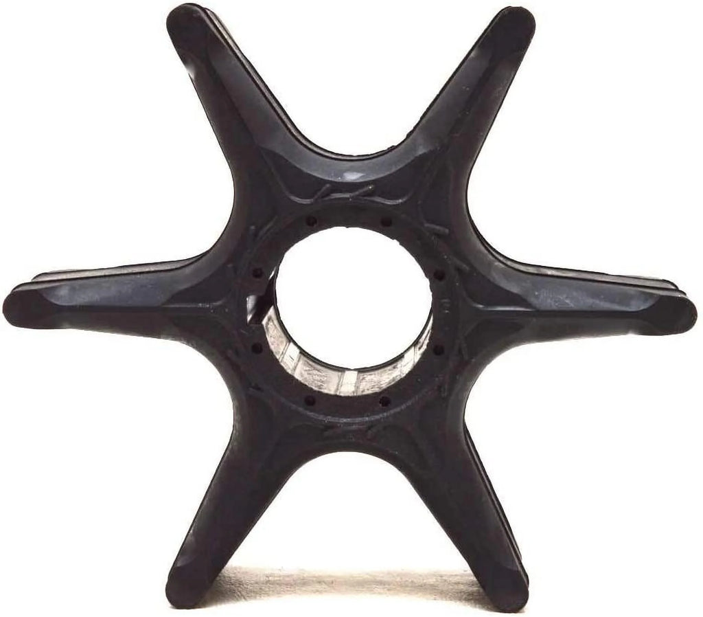 Water Pump S82532