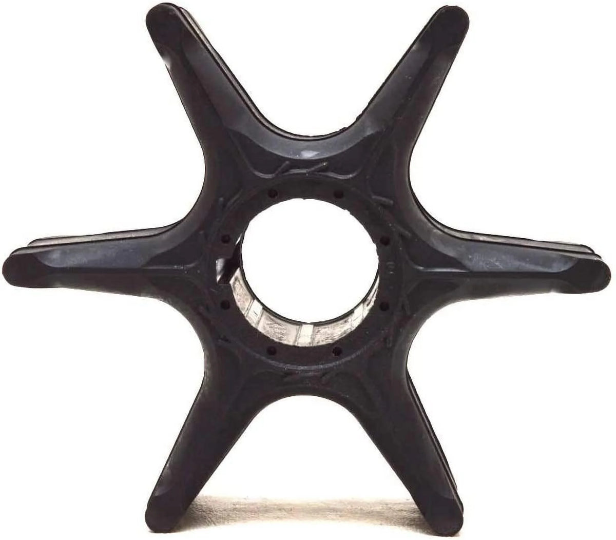 Water Pump S82532