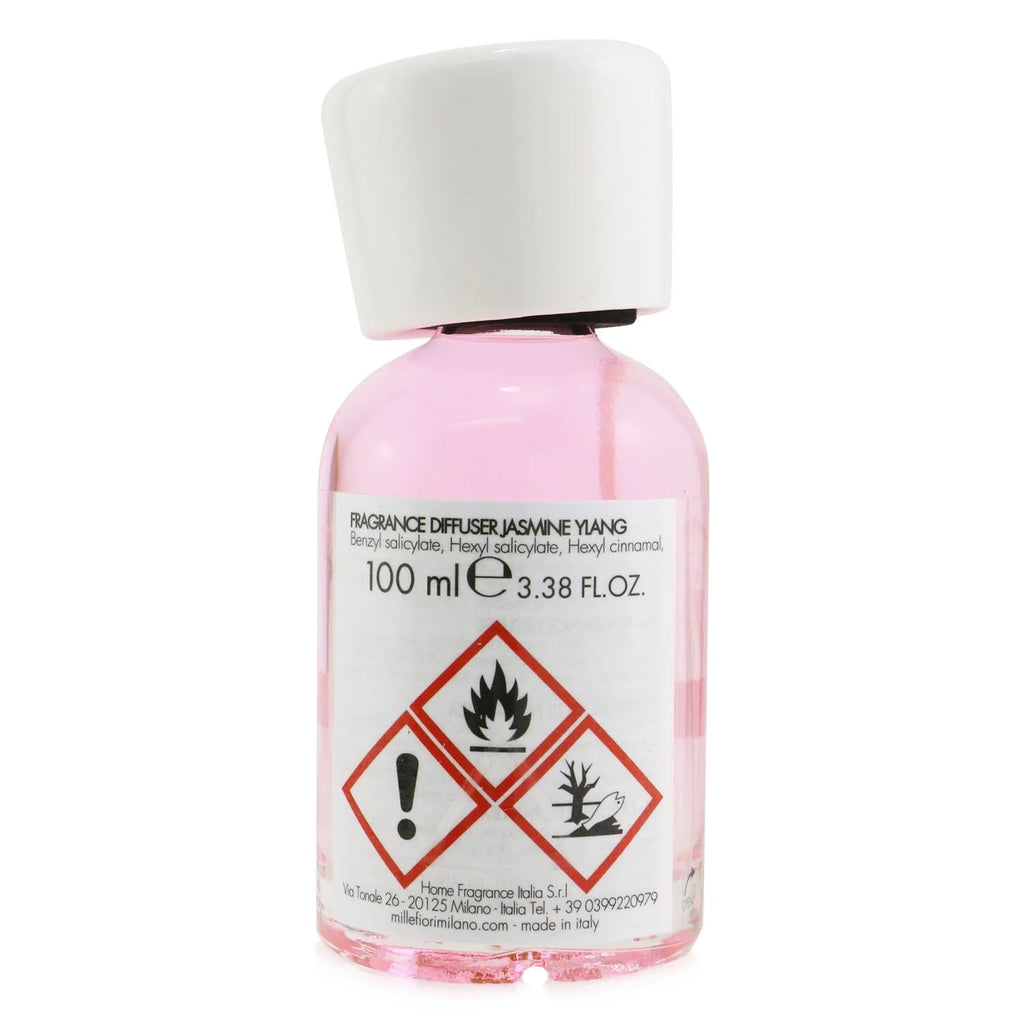 Jasmine Ylang Fragrance Diffuser 100ml A449248