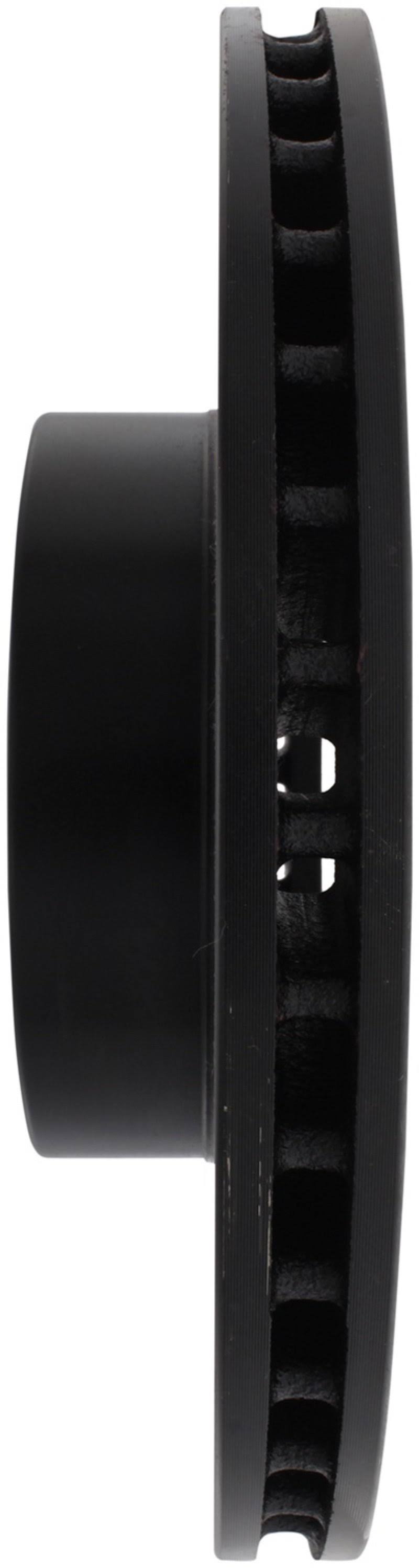 Sport Brake Rotor U947