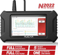 OBD2 Scanner CS99 Diagnostic Scan Tool X685916