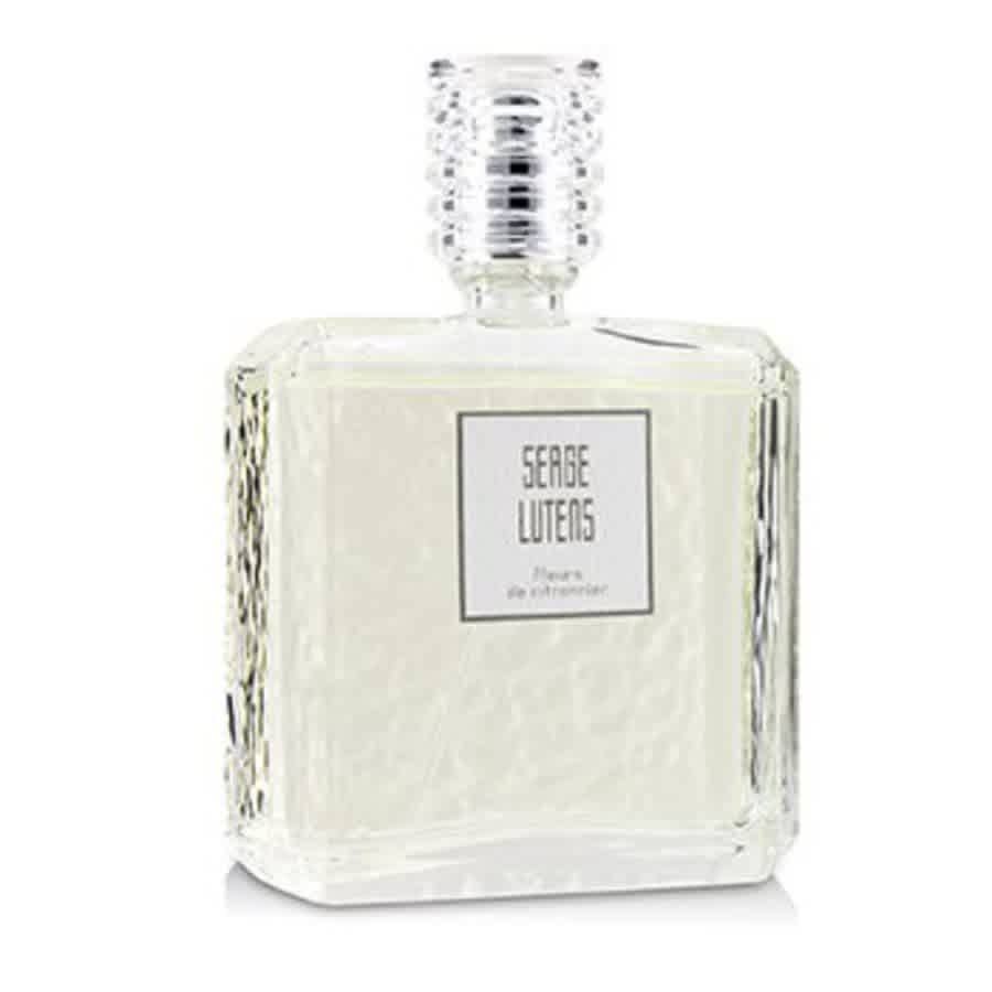 Eau De Parfum Spray Unisex 3.3 oz V7174