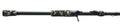 Casting Rod Q14563