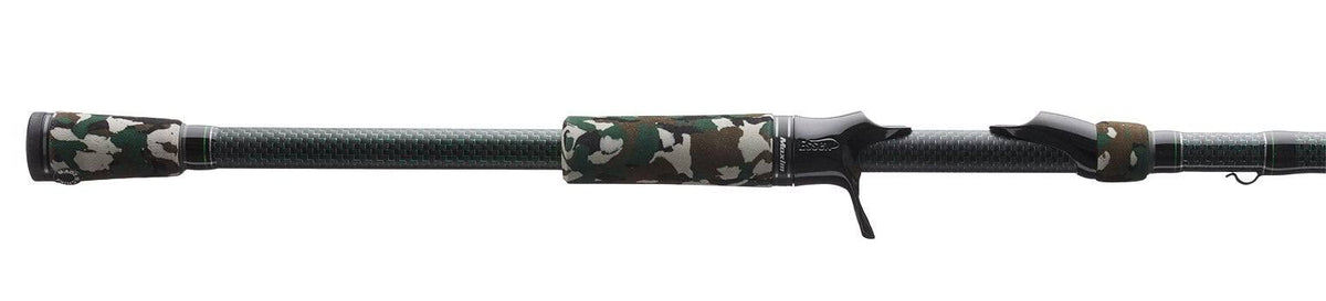 Casting Rod Q14563