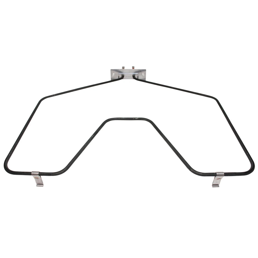 Replacement Oven Heating Element Z542