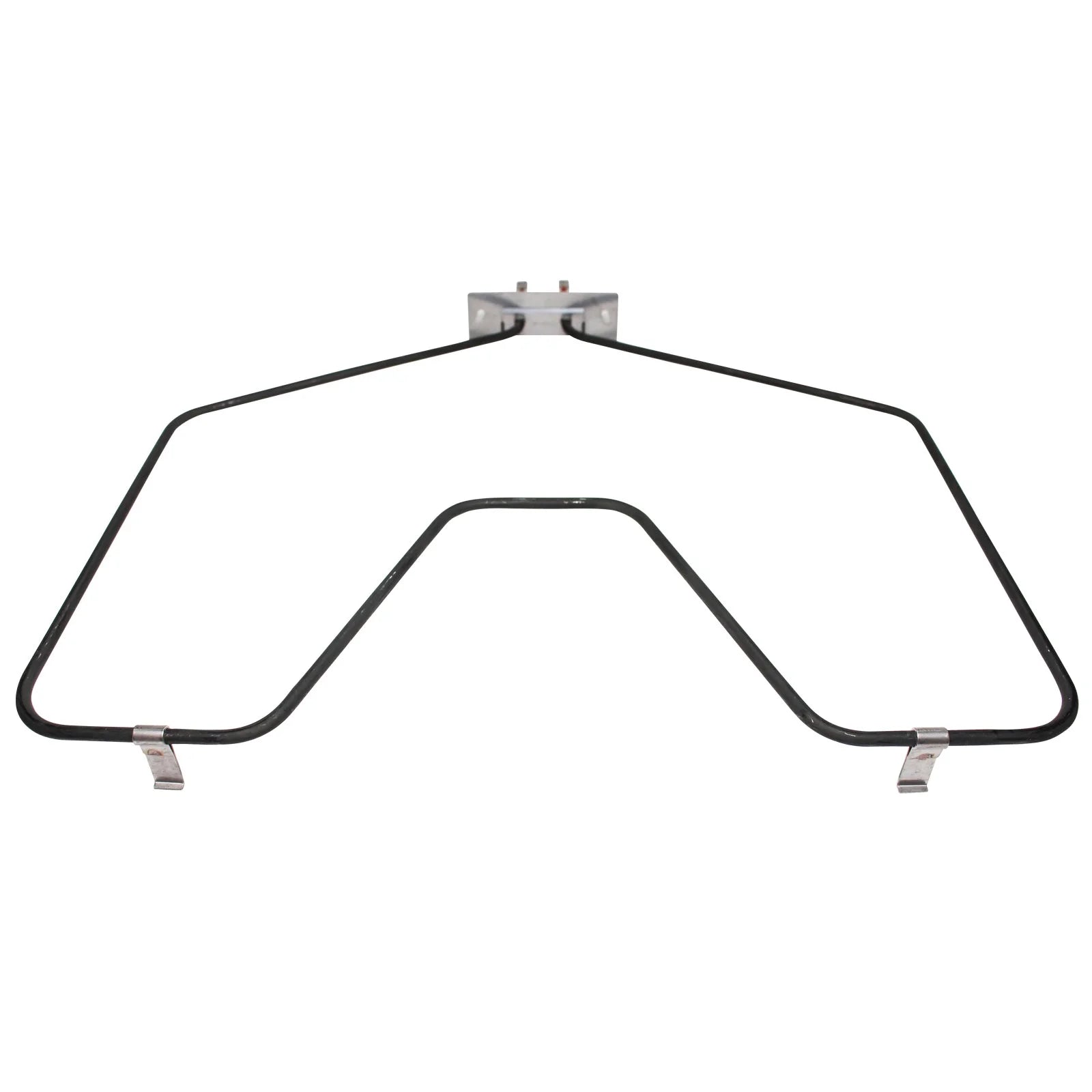 Replacement Oven Heating Element Z542