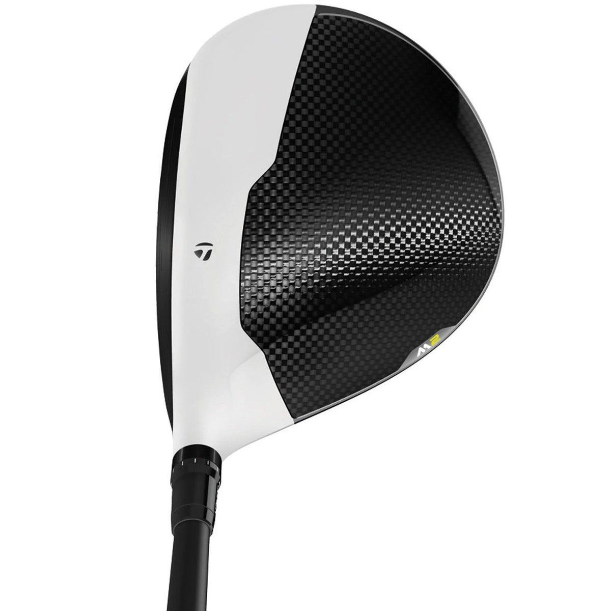 M2 Driver J963621