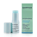 Hydrating Stick G274