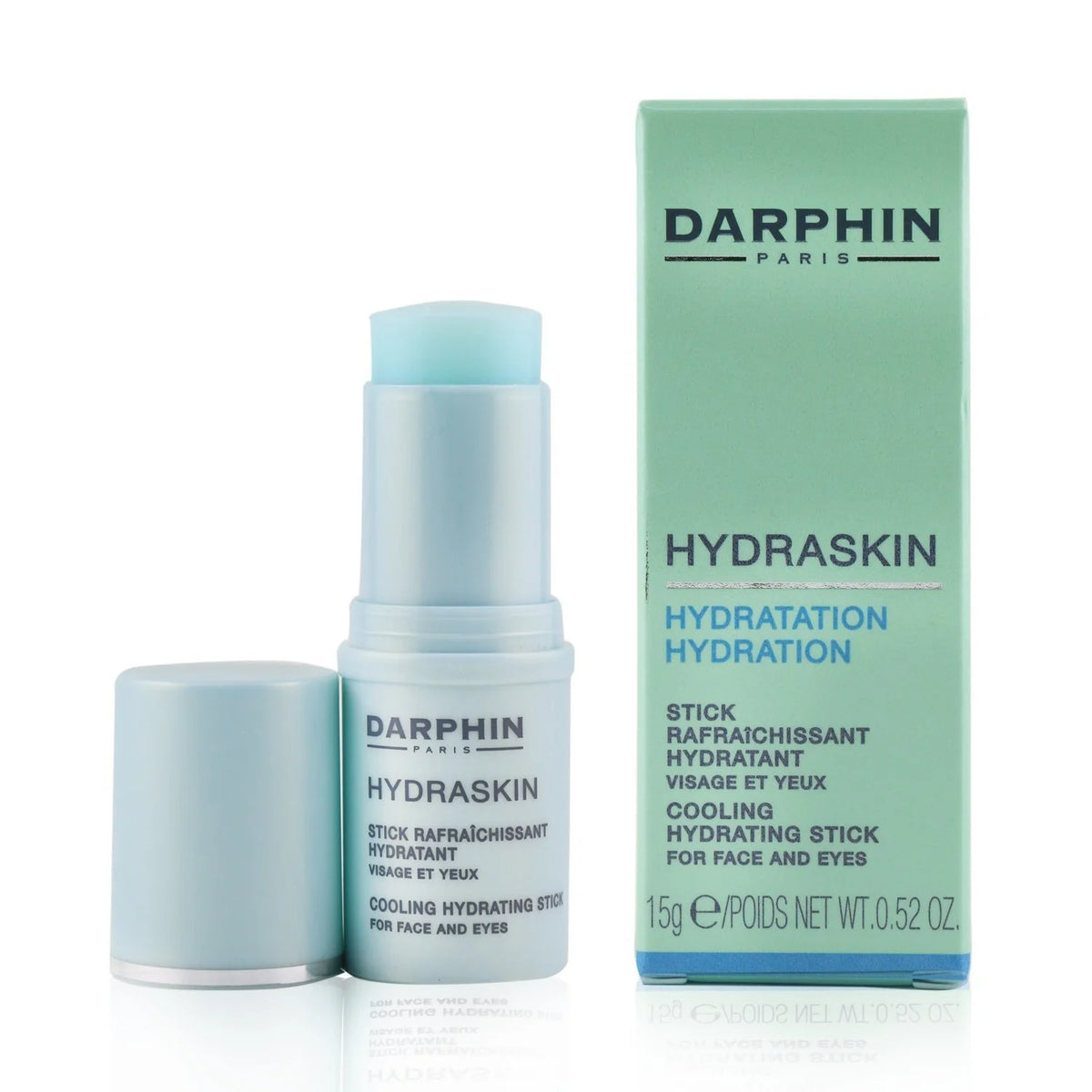 Hydrating Stick G274