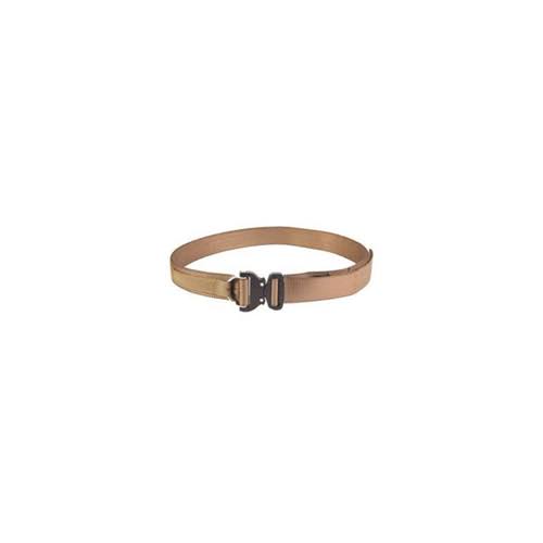 1.75 IDR Multicam Medium Belt F6953