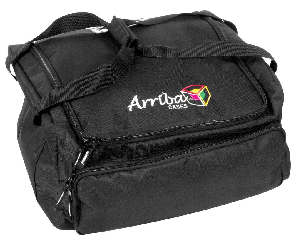 Lighting Fixture Bag F5697