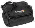 Lighting Fixture Bag F5697