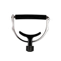 Cradle Capo Q120604
