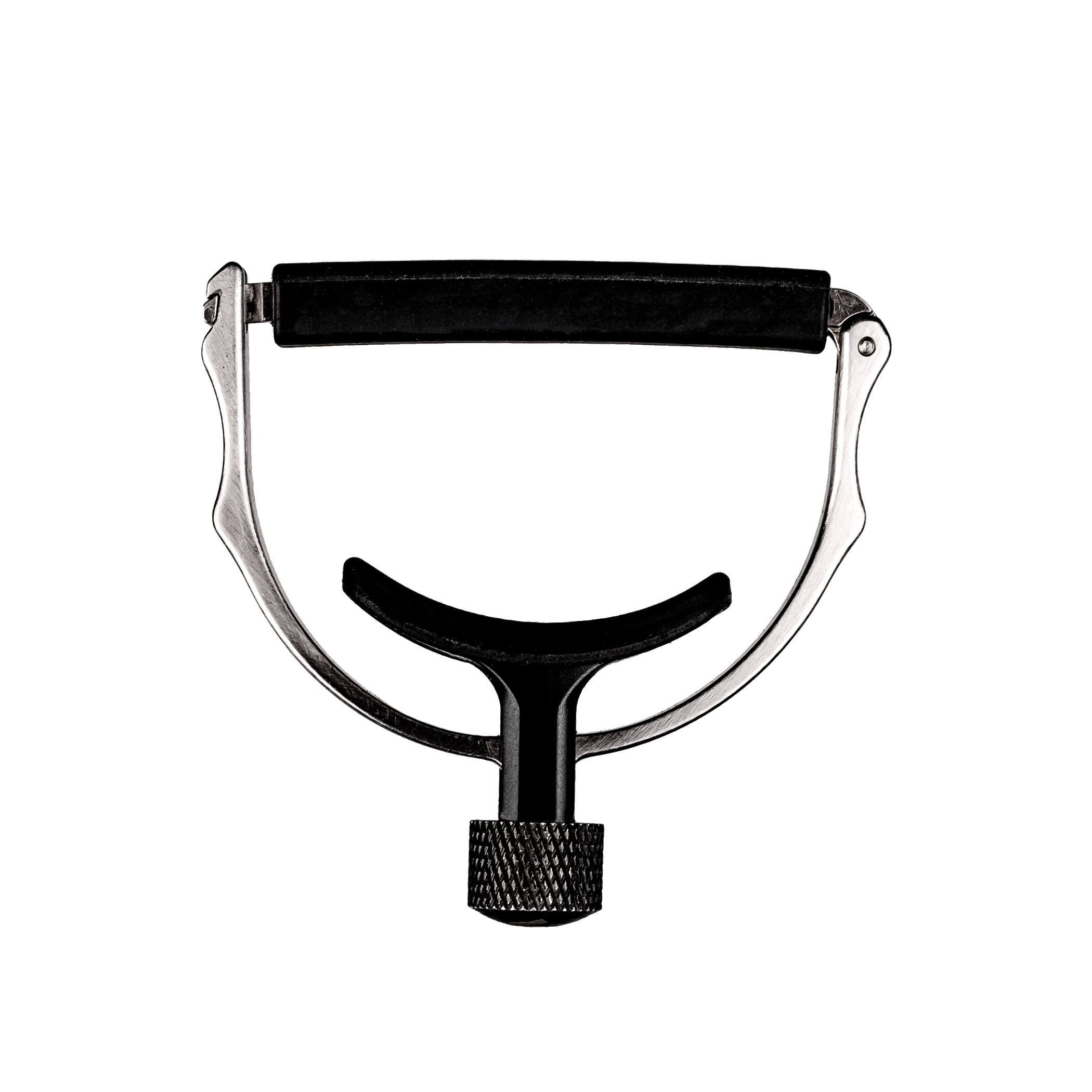 Cradle Capo Q120604