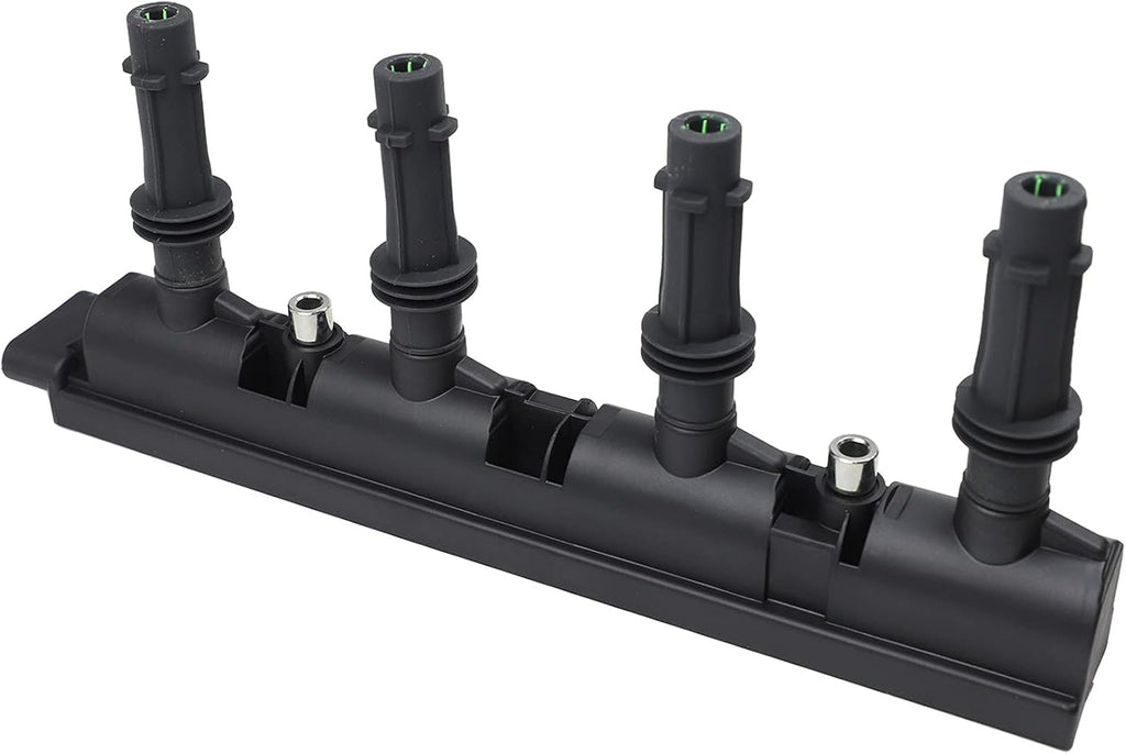 Ignition Coil Pack for 1.4L L4, Pack of 2 R5026