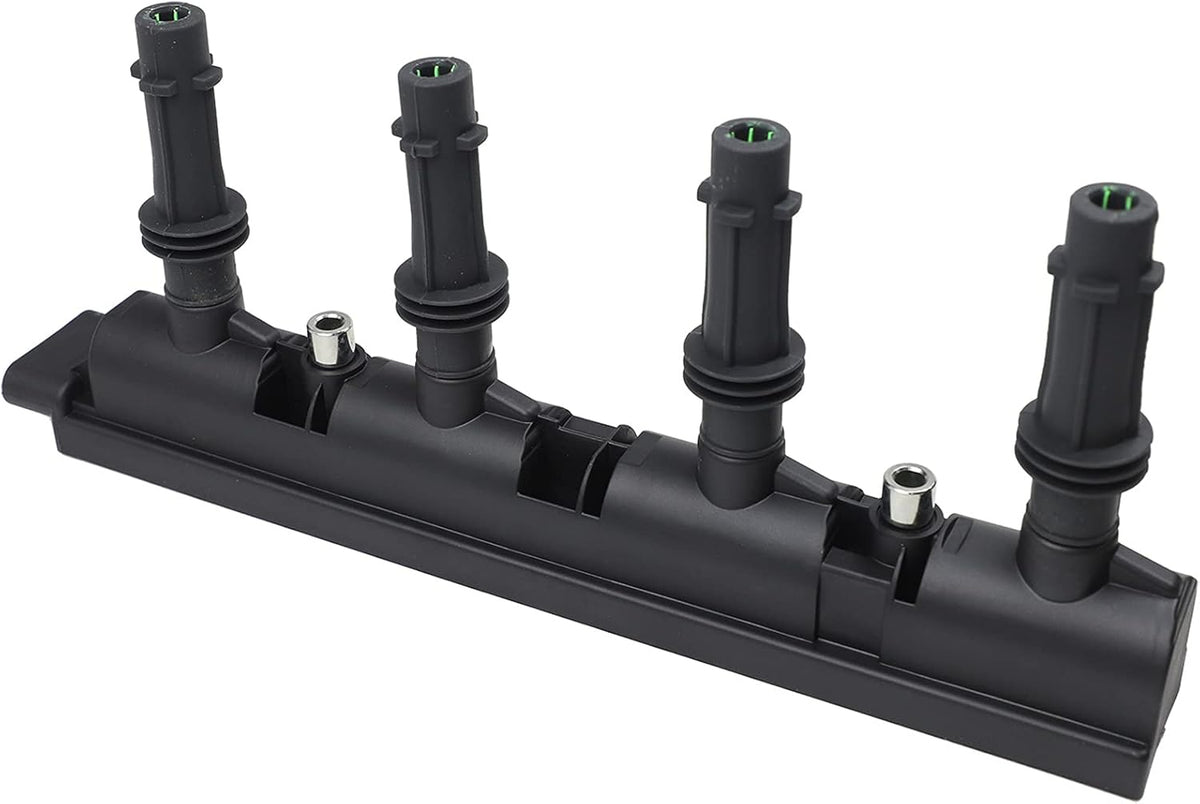Ignition Coil Pack for 1.4L L4, Pack of 2 R5026