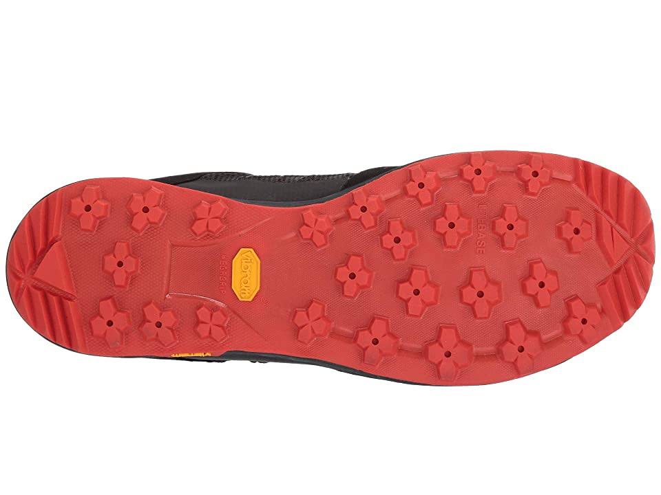 Anthracite Low GTX Hiking Shoes L8159
