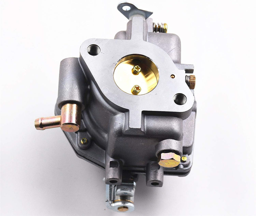 Carburetor Replacement for ONAN 20 hp Performer K491