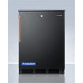 Black Counter Height All-Refrigerator P794265