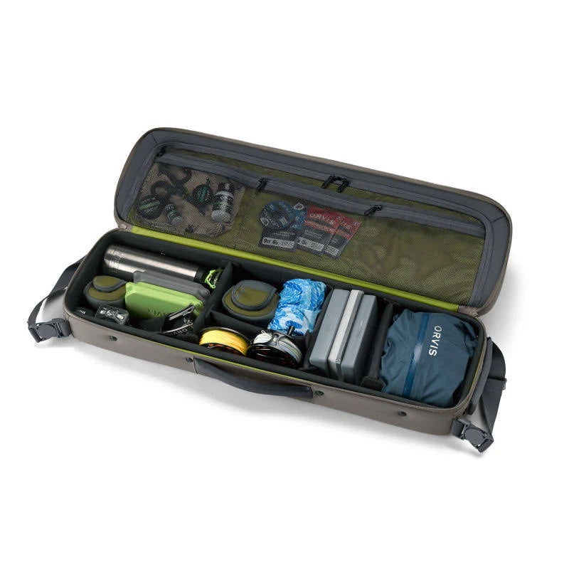 Medium Sand Carry-It-All E814