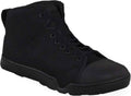 Mid Urban Assault Boots Z44159
