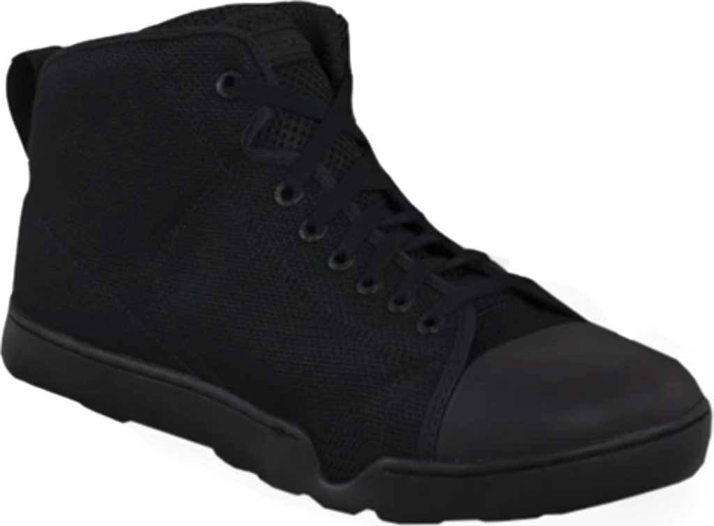 Mid Urban Assault Boots Z44159