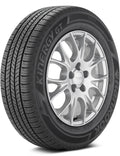 215/60R16 95T Tire C809