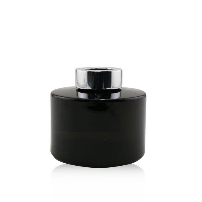 Myrrh & Tonka Scent Surround Diffuser 5.6 oz R51430