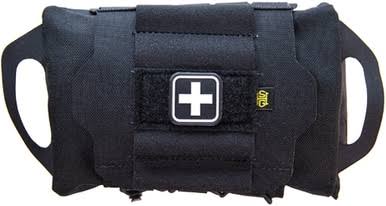 Multicam IFAK System N873