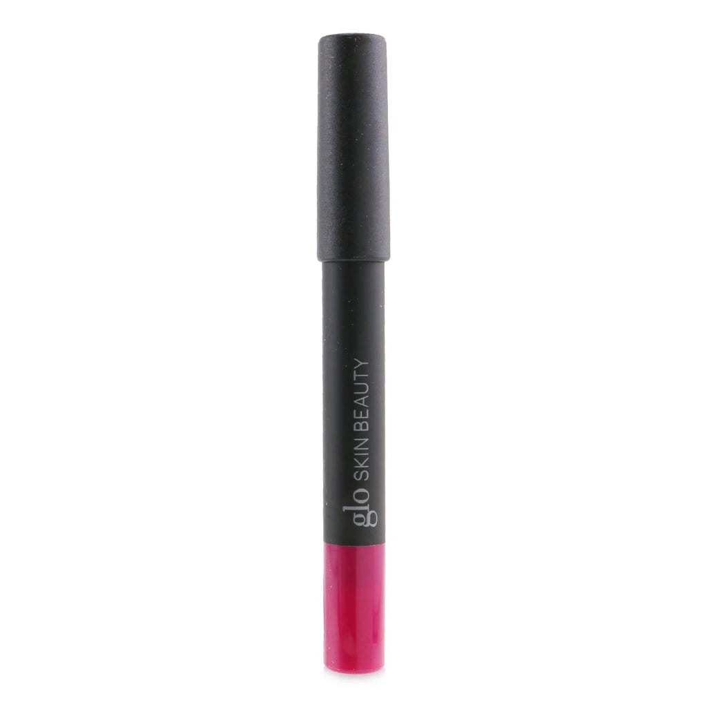Cream Glaze Crayon F890686