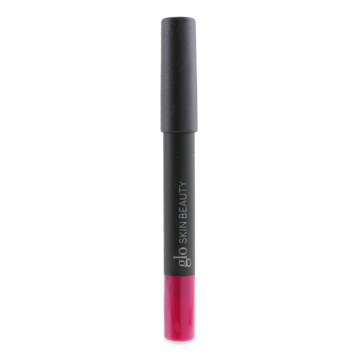 Cream Glaze Crayon F890686