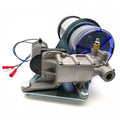 DC24V Motor Driven Grease Pump X5206