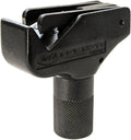 Thread Repair Tool O5643