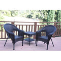 3 Piece Seating Group Q312128