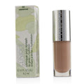 Caramel Pop Lip Gloss 4.3ml W66117