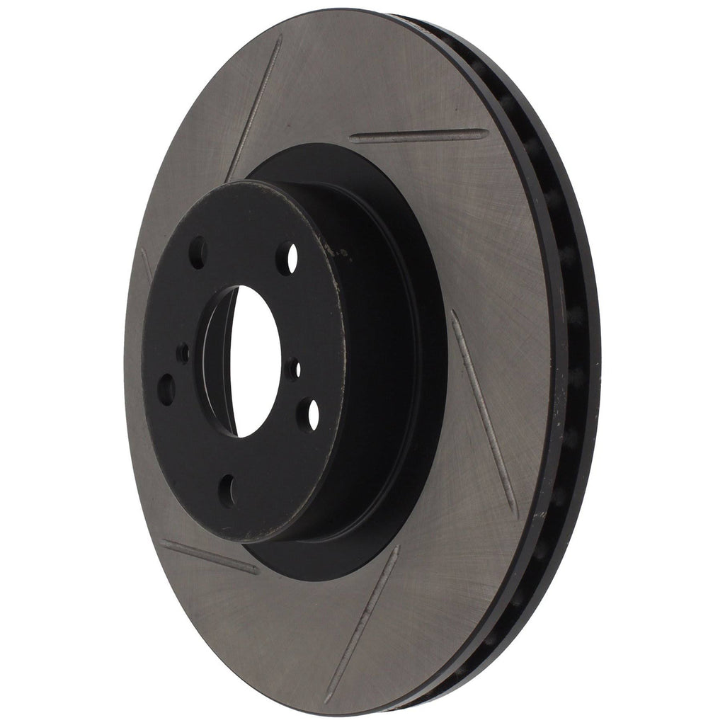 Sport Brake Rotor U947