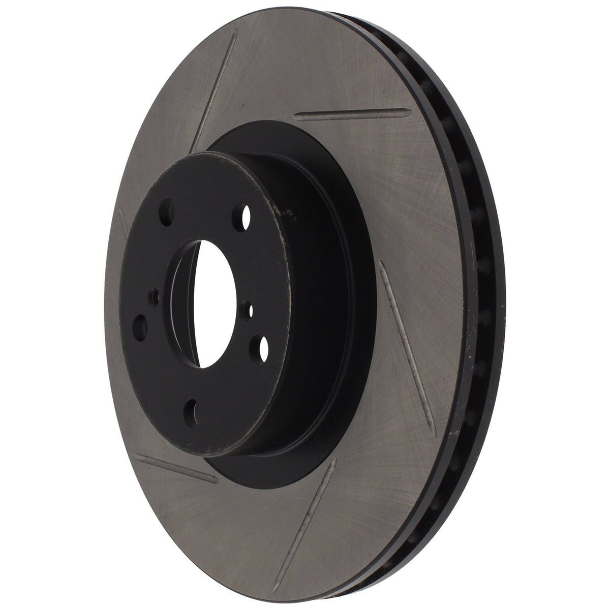 Sport Brake Rotor U947