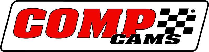 Dual Energy Camshaft Kit O1612