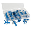 Finger Splint, Assorted Sizes R17452