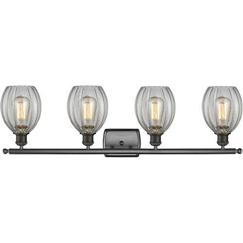 36 inch 14W 4 LED Bath Light C94466
