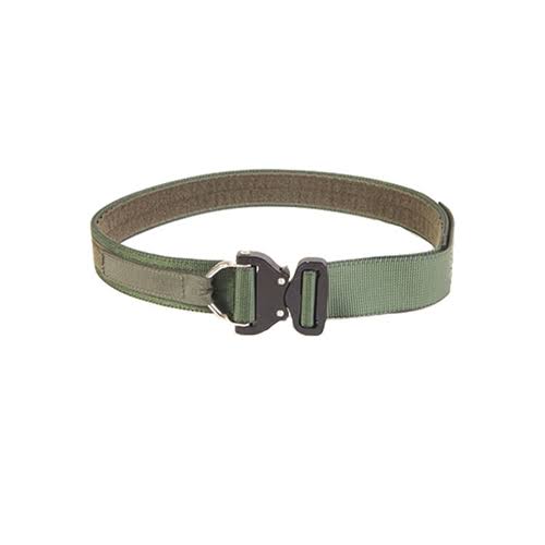 1.75 IDR Multicam Medium Belt F6953