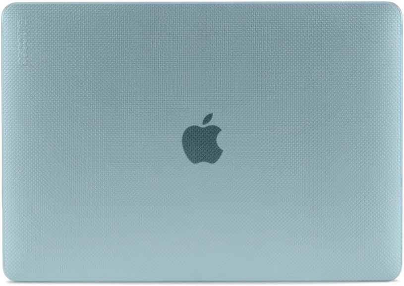 Black Frost Hardshell Case for 13' MacBook Pro N3539