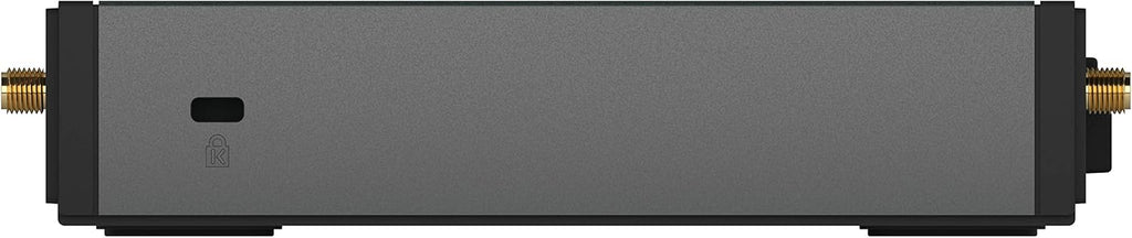 SD-WAN Router W3332