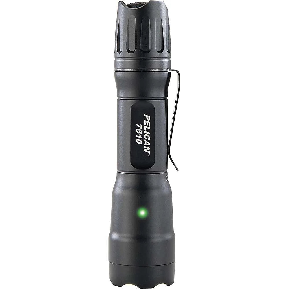 Flashlight T7195