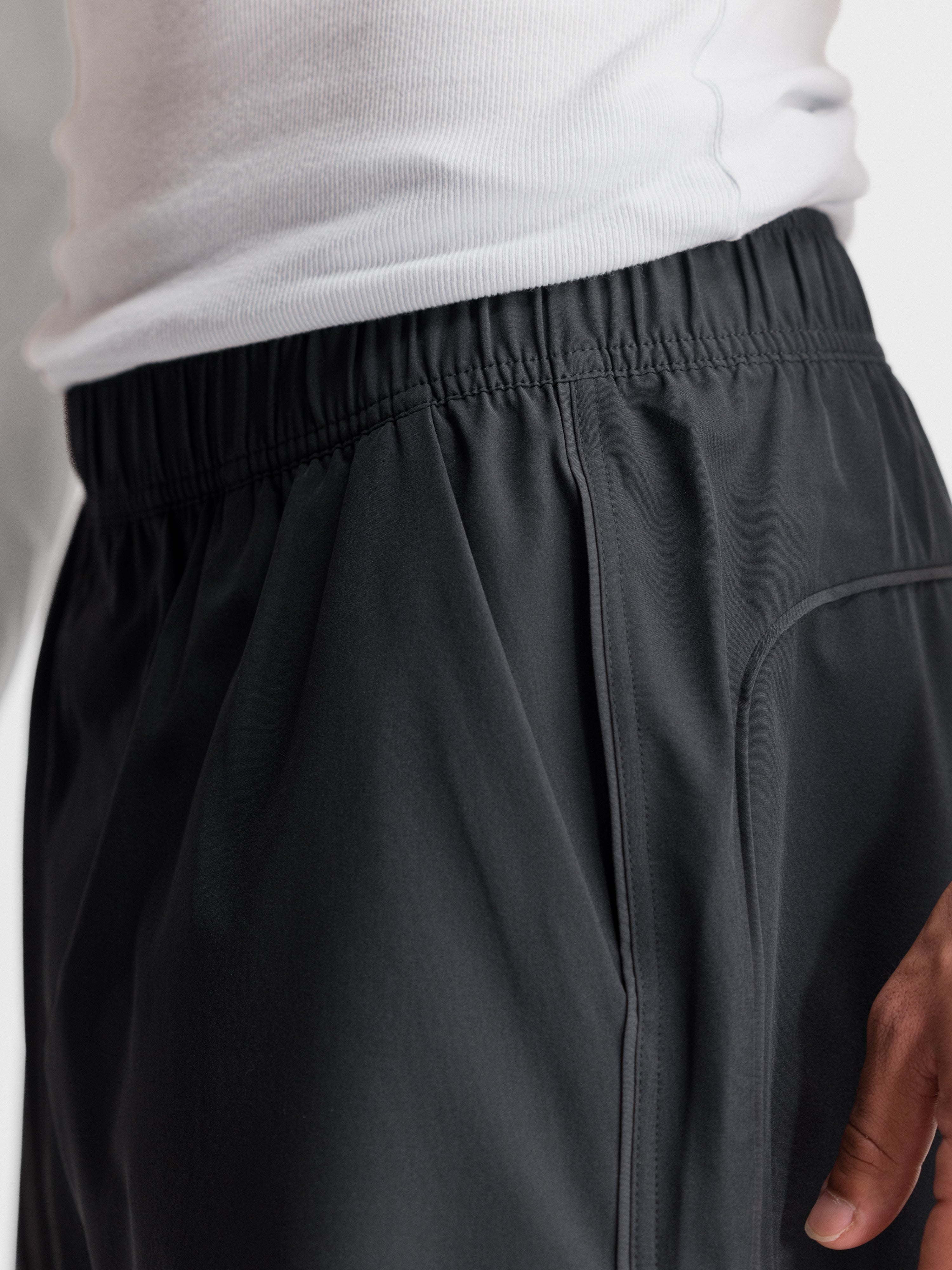 The Float Amphibious Short