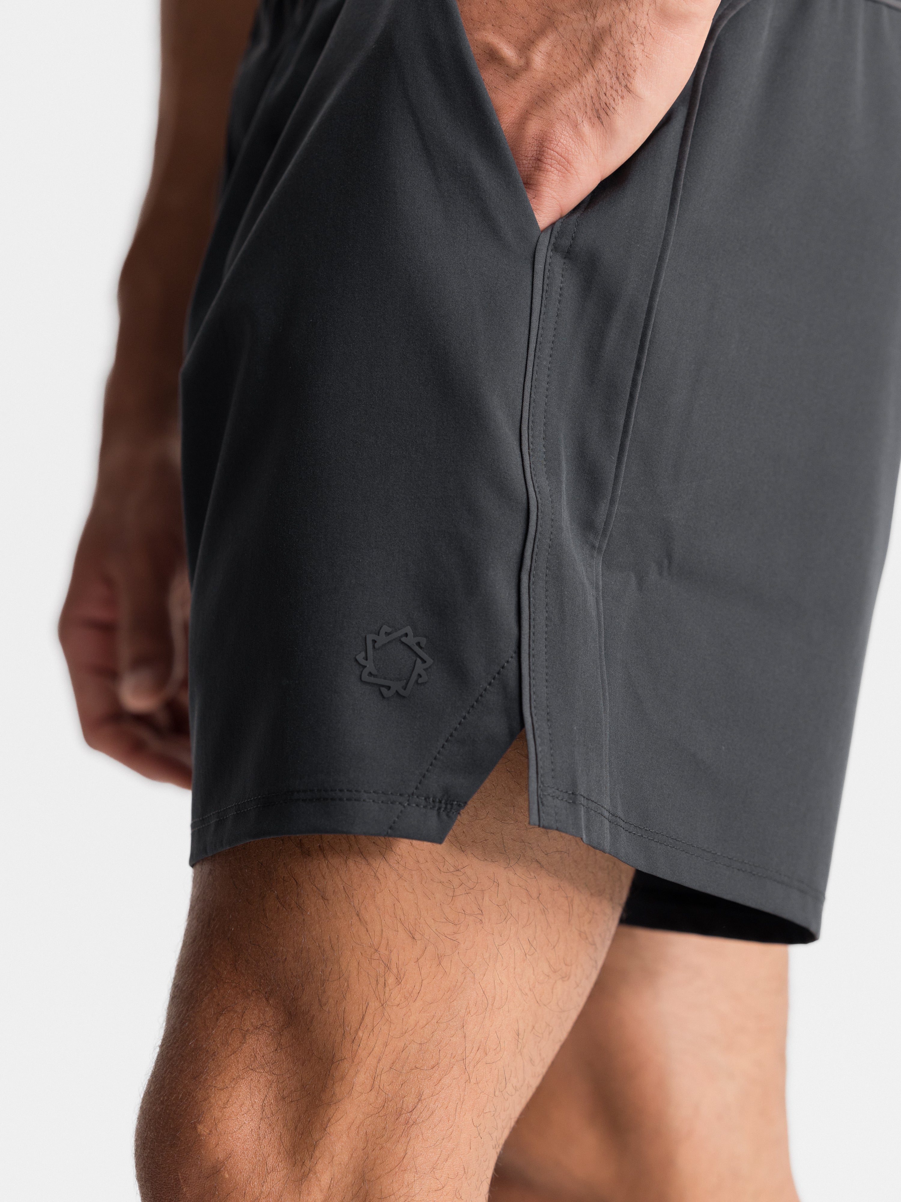 The Float Amphibious Short