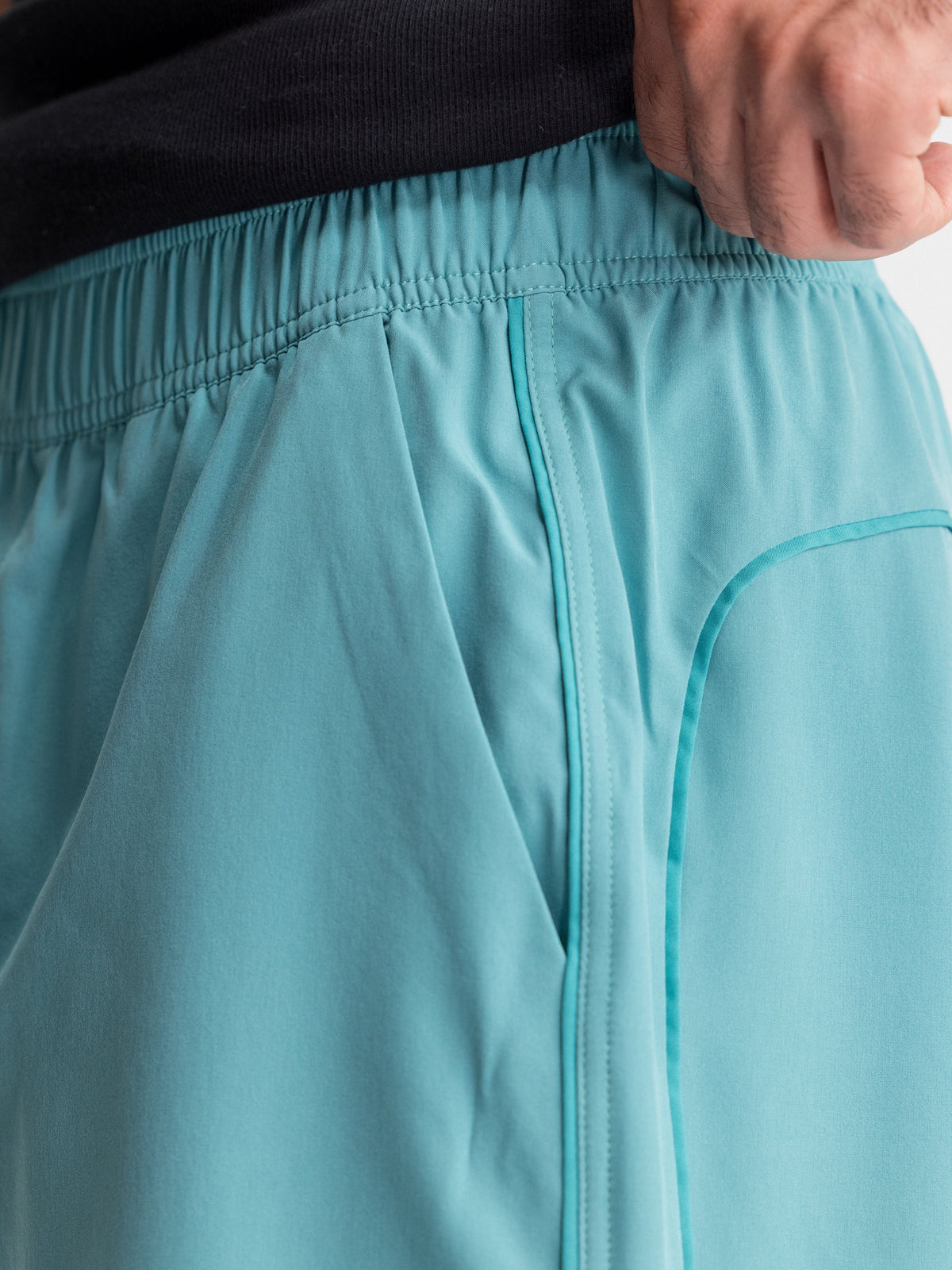 The Float Amphibious Short